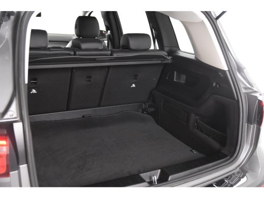 Mercedes-Benz GLB 200 *1ste Eigenaar*Leer*Navigatie*Stoelverwarming*Camera* ActivLease financial lease