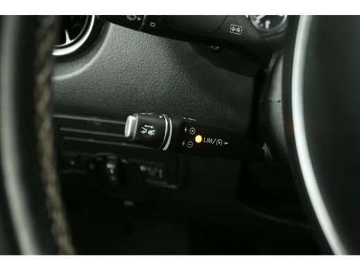 Mercedes-Benz Vito 114 CDI Lang | Euro6 | Airco | Adap.Cruise | Camera | Carplay | Trekh. | 3-Zits | 2xSchuifdeur | ... ActivLease financial lease