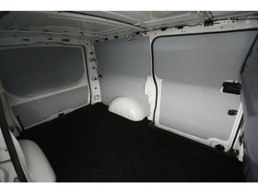 Mercedes-Benz Vito 114 CDI Lang | Euro6 | Airco | Adap.Cruise | Camera | Carplay | Trekh. | 3-Zits | 2xSchuifdeur | ... ActivLease financial lease