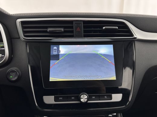 MG ZS EV EV Luxury 45 kWh {SOH-91%} (INCL-BTW) Aut. *PANO | LEATHER | CCS-FASTLOADER | KEYLESS | NAVI-FULL... ActivLease financial lease