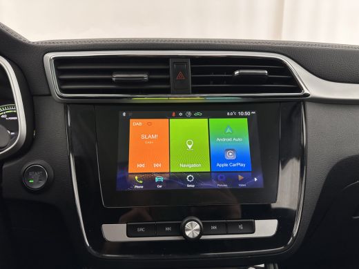 MG ZS EV EV Luxury 45 kWh {SOH-91%} (INCL-BTW) Aut. *PANO | LEATHER | CCS-FASTLOADER | KEYLESS | NAVI-FULL... ActivLease financial lease