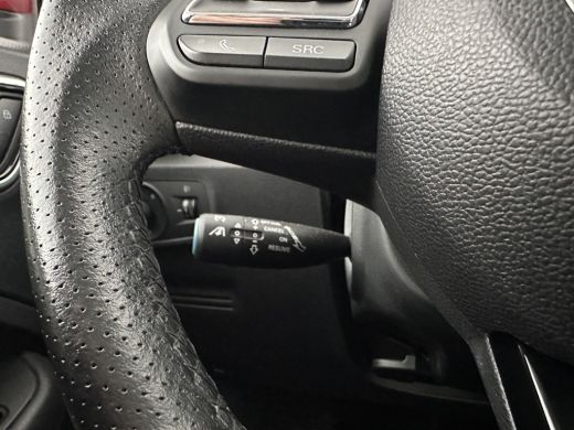 MG ZS EV EV Luxury 45 kWh {SOH-91%} (INCL-BTW) Aut. *PANO | LEATHER | CCS-FASTLOADER | KEYLESS | NAVI-FULL... ActivLease financial lease