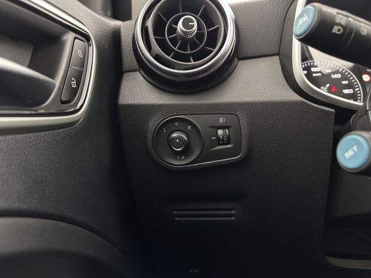 MG ZS EV EV Luxury 45 kWh {SOH-91%} (INCL-BTW) Aut. *PANO | LEATHER | CCS-FASTLOADER | KEYLESS | NAVI-FULL... ActivLease financial lease