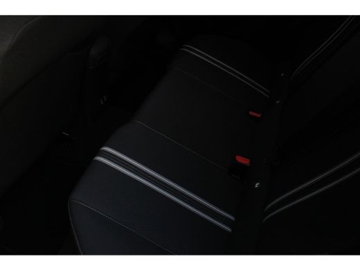 Opel Corsa 1.2 Turbo Hybrid GS | Automaat | Navigatie | Camera | Lichtmetaal | Black pack | Apple carplay | ... ActivLease financial lease