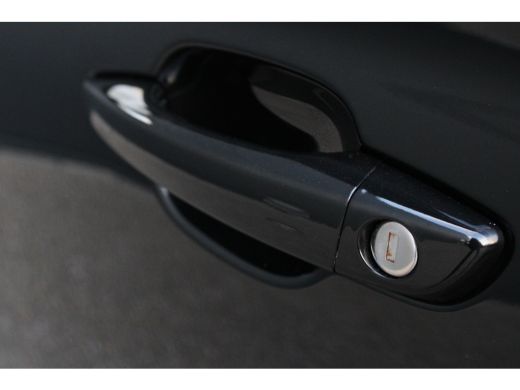 Opel Corsa 1.2 Turbo Hybrid GS | Automaat | Navigatie | Camera | Lichtmetaal | Black pack | Apple carplay | ... ActivLease financial lease