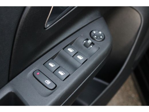 Opel Corsa 1.2 Turbo Hybrid GS | Automaat | Navigatie | Camera | Lichtmetaal | Black pack | Apple carplay | ... ActivLease financial lease