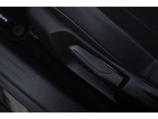 Opel Corsa 1.2 Turbo Hybrid GS | Automaat | Navigatie | Camera | Lichtmetaal | Black pack | Apple carplay | ... ActivLease financial lease