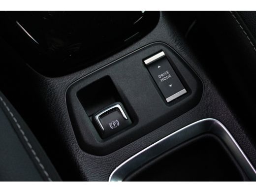 Opel Corsa 1.2 Turbo Hybrid GS | Automaat | Navigatie | Camera | Lichtmetaal | Black pack | Apple carplay | ... ActivLease financial lease