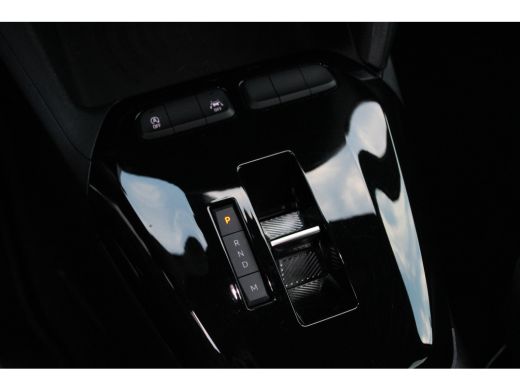 Opel Corsa 1.2 Turbo Hybrid GS | Automaat | Navigatie | Camera | Lichtmetaal | Black pack | Apple carplay | ... ActivLease financial lease