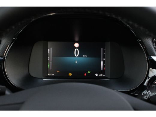 Opel Corsa 1.2 Turbo Hybrid GS | Automaat | Navigatie | Camera | Lichtmetaal | Black pack | Apple carplay | ... ActivLease financial lease