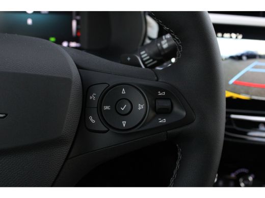 Opel Corsa 1.2 Turbo Hybrid GS | Automaat | Navigatie | Camera | Lichtmetaal | Black pack | Apple carplay | ... ActivLease financial lease