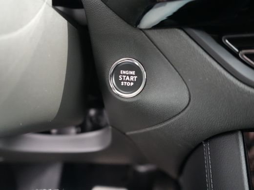 Opel Grandland 1.6 Turbo Plug-In Hybrid GS | Apple Carplay/Android Auto|telefoonintegratie premium | Cruise cont... ActivLease financial lease