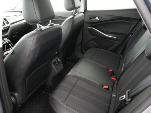 Opel Grandland 1.6 Turbo Plug-In Hybrid GS | Apple Carplay/Android Auto|telefoonintegratie premium | Cruise cont... ActivLease financial lease