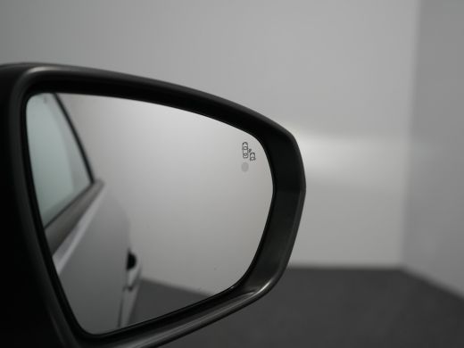 Opel Grandland 1.6 Turbo Plug-In Hybrid GS | Apple Carplay/Android Auto|telefoonintegratie premium | Cruise cont... ActivLease financial lease