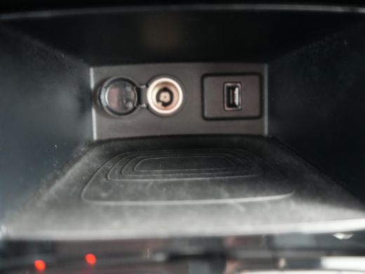 Opel Grandland 1.6 Turbo Plug-In Hybrid GS | Apple Carplay/Android Auto|telefoonintegratie premium | Cruise cont... ActivLease financial lease