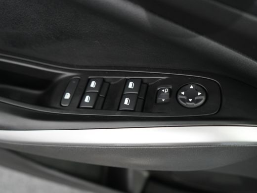 Opel Grandland 1.6 Turbo Plug-In Hybrid GS | Apple Carplay/Android Auto|telefoonintegratie premium | Cruise cont... ActivLease financial lease