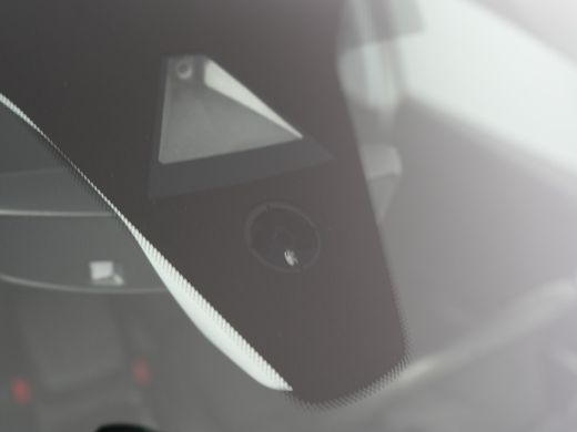 Opel Grandland 1.6 Turbo Plug-In Hybrid GS | Apple Carplay/Android Auto|telefoonintegratie premium | Cruise cont... ActivLease financial lease