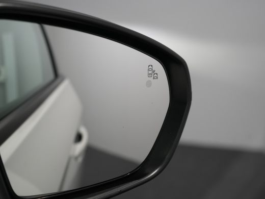 Opel Grandland 1.6 Turbo Plug-In Hybrid GS | Apple Carplay/Android Auto|telefoonintegratie premium | Cruise cont... ActivLease financial lease