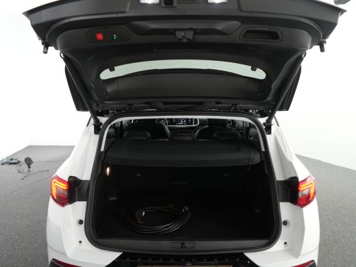 Opel Grandland 1.6 Turbo Plug-In Hybrid GS | Apple Carplay/Android Auto|telefoonintegratie premium | Cruise cont... ActivLease financial lease