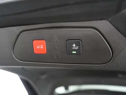 Opel Grandland 1.6 Turbo Plug-In Hybrid GS | Apple Carplay/Android Auto|telefoonintegratie premium | Cruise cont... ActivLease financial lease