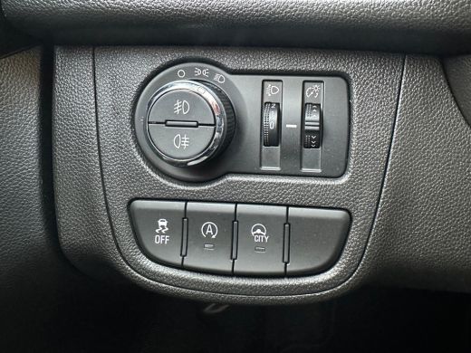 Opel KARL 1.0 75PK 120 Jaar Edition+ | PARKEERSENSOREN| CRUISE CONTROL| MISTLAMPEN VOOR| AIRCO| ActivLease financial lease