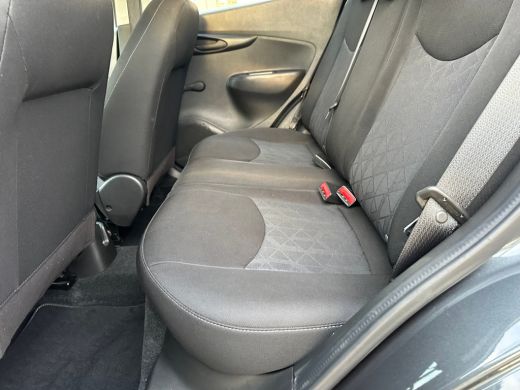 Opel KARL 1.0 75PK 120 Jaar Edition+ | PARKEERSENSOREN| CRUISE CONTROL| MISTLAMPEN VOOR| AIRCO| ActivLease financial lease