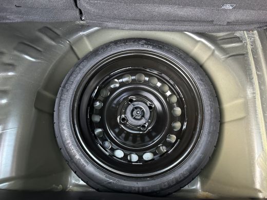 Opel KARL 1.0 75PK 120 Jaar Edition+ | PARKEERSENSOREN| CRUISE CONTROL| MISTLAMPEN VOOR| AIRCO| ActivLease financial lease