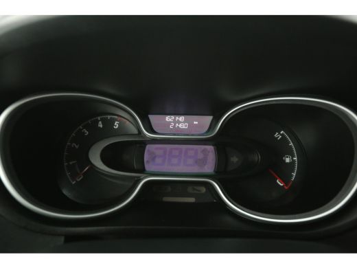 Opel Vivaro 1.6 CDTI L2H1 | Euro6 | Dubbele Cabine | Airco | Cruise | Trekh. | Navi | Sidebars | Parkeersens. ActivLease financial lease