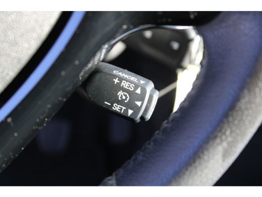 Peugeot 108 1.0 e-VTi Allure | Navi by app | Camera | Climate control | LED | Mistlampen | 21.500km | ActivLease financial lease