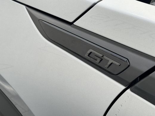 Peugeot 2008 1.2 PureTech 130 GT 360 CAMERA | 1/2 LEDER | FULL LED ActivLease financial lease