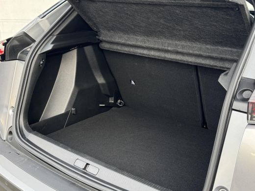 Peugeot 2008 1.2 PureTech 130 GT 360 CAMERA | 1/2 LEDER | FULL LED ActivLease financial lease