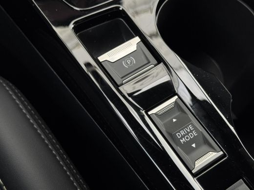 Peugeot 2008 1.2 PureTech 130 GT 360 CAMERA | 1/2 LEDER | FULL LED ActivLease financial lease