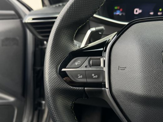 Peugeot 2008 1.2 PureTech 130 GT 360 CAMERA | 1/2 LEDER | FULL LED ActivLease financial lease