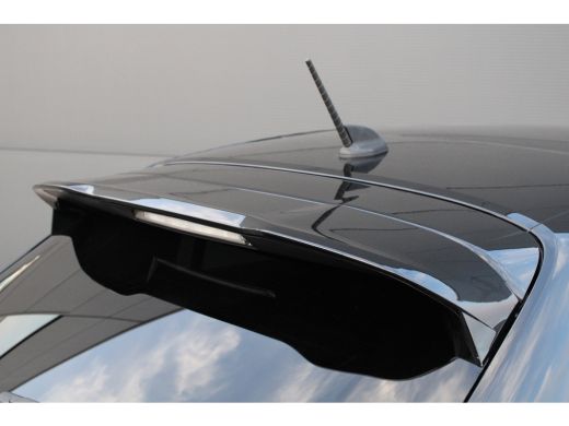 Peugeot 208 1.2 PureTech GT Pack | Automaat | 130pk | Navigatie | Camera | Panoramadak | Stoelverwarming | Fu... ActivLease financial lease