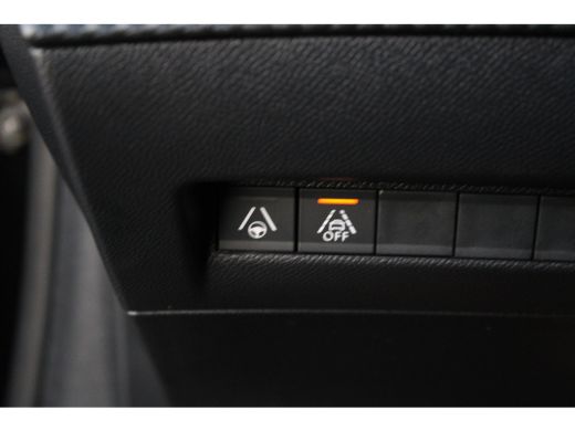 Peugeot 208 1.2 PureTech GT Pack | Automaat | 130pk | Navigatie | Camera | Panoramadak | Stoelverwarming | Fu... ActivLease financial lease