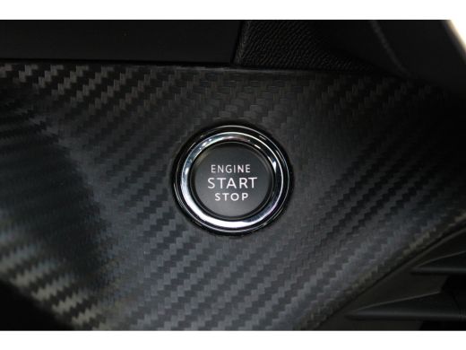 Peugeot 208 1.2 PureTech GT Pack | Automaat | 130pk | Navigatie | Camera | Panoramadak | Stoelverwarming | Fu... ActivLease financial lease