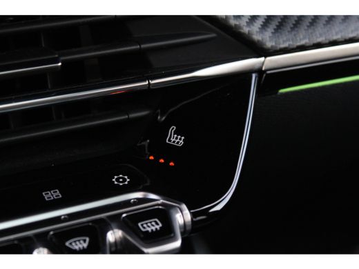 Peugeot 208 1.2 PureTech GT Pack | Automaat | 130pk | Navigatie | Camera | Panoramadak | Stoelverwarming | Fu... ActivLease financial lease