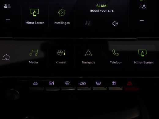 Peugeot 308 1.2 PureTech GT Pack Business Automaat | Apple Carplay/Android Auto|telefoonintegratie premium | ... ActivLease financial lease