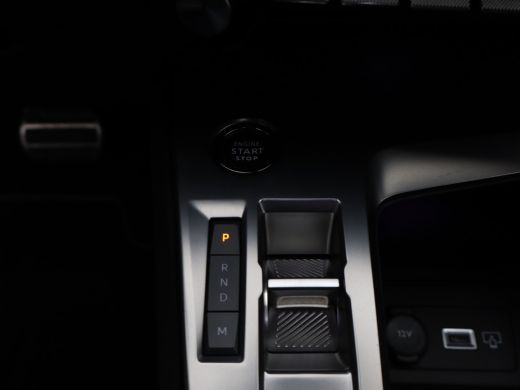 Peugeot 308 1.2 PureTech GT Pack Business Automaat | Apple Carplay/Android Auto|telefoonintegratie premium | ... ActivLease financial lease