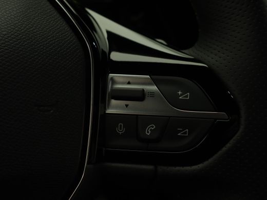 Peugeot 308 1.2 PureTech GT Pack Business Automaat | Apple Carplay/Android Auto|telefoonintegratie premium | ... ActivLease financial lease