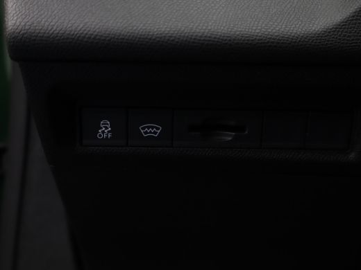 Peugeot 308 1.2 PureTech GT Pack Business Automaat | Apple Carplay/Android Auto|telefoonintegratie premium | ... ActivLease financial lease