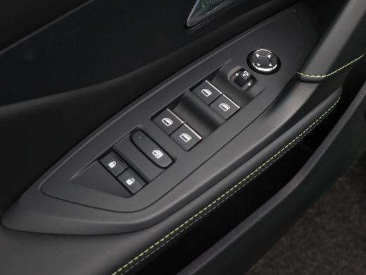 Peugeot 308 1.2 PureTech GT Pack Business Automaat | Apple Carplay/Android Auto|telefoonintegratie premium | ... ActivLease financial lease