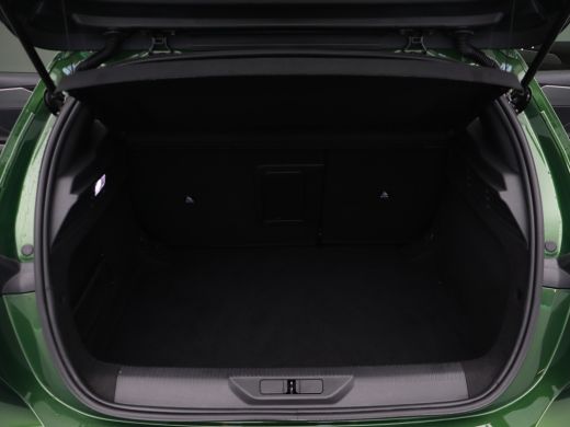 Peugeot 308 1.2 PureTech GT Pack Business Automaat | Apple Carplay/Android Auto|telefoonintegratie premium | ... ActivLease financial lease