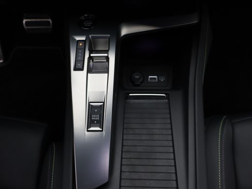 Peugeot 308 1.2 PureTech GT Pack Business Automaat | Apple Carplay/Android Auto|telefoonintegratie premium | ... ActivLease financial lease