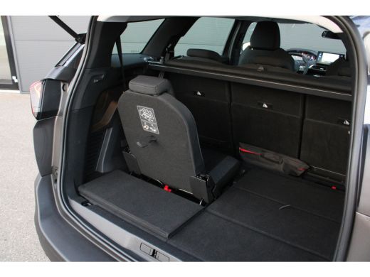 Peugeot 5008 1.2 PureTech Active Pack Business | Automaat | Navigatie | Camera | Origineel NL | 97.500km | App... ActivLease financial lease