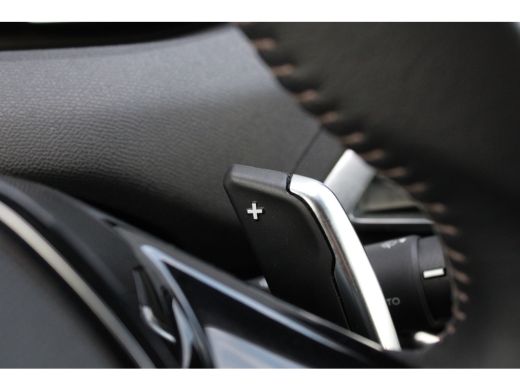 Peugeot 5008 1.2 PureTech Active Pack Business | Automaat | Navigatie | Camera | Origineel NL | 97.500km | App... ActivLease financial lease