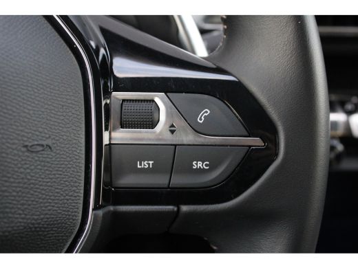 Peugeot 5008 1.2 PureTech Active Pack Business | Automaat | Navigatie | Camera | Origineel NL | 97.500km | App... ActivLease financial lease