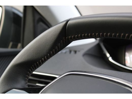 Peugeot 5008 1.2 PureTech Active Pack Business | Automaat | Navigatie | Camera | Origineel NL | 97.500km | App... ActivLease financial lease