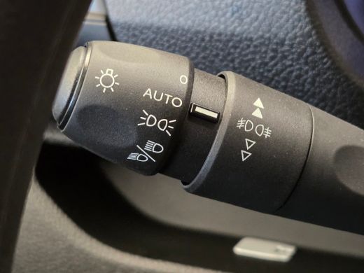 Peugeot Expert 1.5 BlueHDI 120 S&S L2 | 2 zitplaatsen rechtsvoor | Achteruitrijcamera | Airco ActivLease financial lease