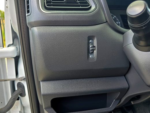 Renault Master 2.3 dCi L2 H2 - 135 Pk - Euro 6 - Navi - Airco - Cruise Control ActivLease financial lease